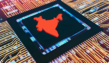 Indian IT@Crossroads Is it time to Reboot?