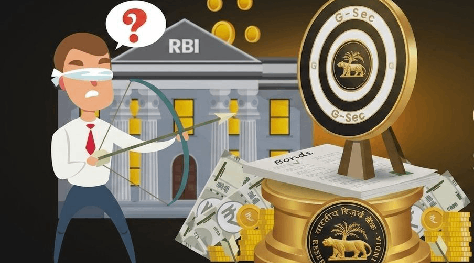 India’s G-Sec Tax Exemption for FIIs – A Reactive Measure That Misses the Mark